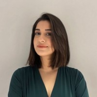 Feyza Öktem