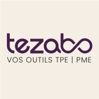 Tezabo - Portail Des Abonnements -