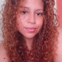 Evelyn Moreno