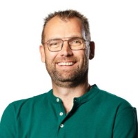 Dennis Van De Laar