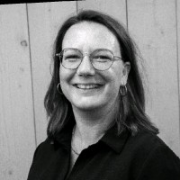 Karin Koning-Doornenbal