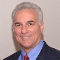 Paul Gautreaux