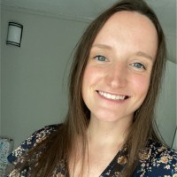 Courtney Shine