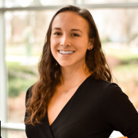 Kate Mowrey