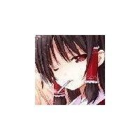 李亨哲