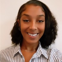 Tai Walton