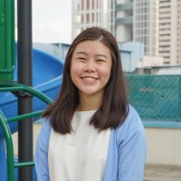 Kelly Ang