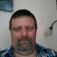 Paul Kogelman
