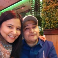 Alexis Sánchez Cabrera