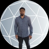 Babu Raju