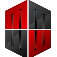 High Quality Website Design and Development