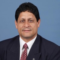 Jairo Acevedo