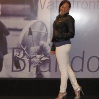 Anny France