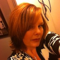 Deb Penney