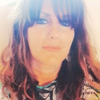 SET SERVICE di Clarissa ROSA