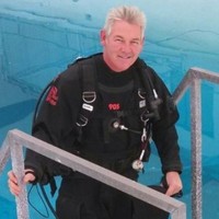 Mike Lockwood