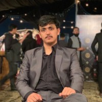 Muhammad Zeerak