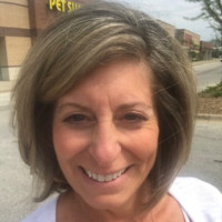 Jennifer Horak
