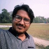 Nasirul Haque