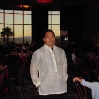 Efren Brigola