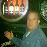 Jack Mabowitz