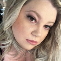 Brittany Moosman Thomas