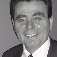 Dennis Crumb