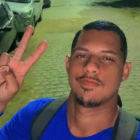 Tarcísio Dos Santos