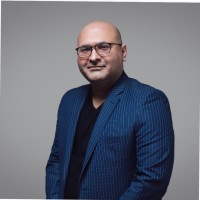 Majid Jaberipour
