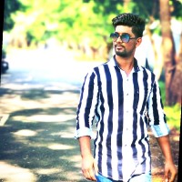 Shani Kharwar