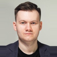 Filip Wróbel