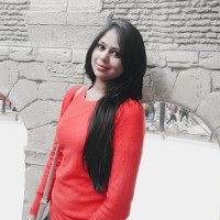Alka Verma