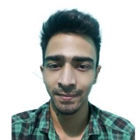 Faizi Shaikh