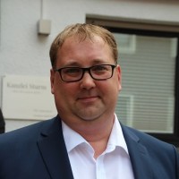Christian Kernbach