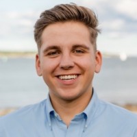 Jacob Emerson