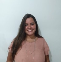 Aline Maria Nunes Viana