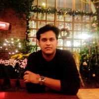 Gagan Deep