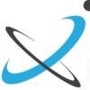 Preferred Care Solutions Ltd