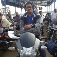 ANILKUMAR SURAVARAPU