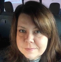 Adele Noonan