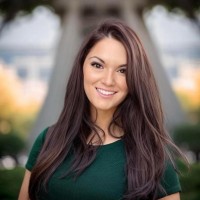 Jerika Kiley