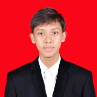 Bagus Satria
