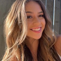 Lexi May