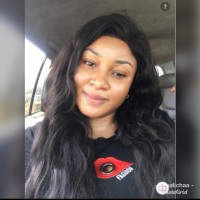 Lilian Ofoekwe