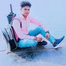 Govind Singh Parmar