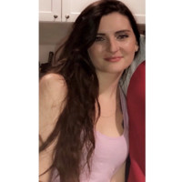 Lilly Donatelli