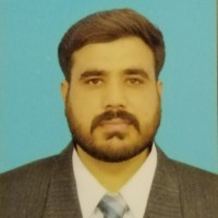 Hamza Bukhari