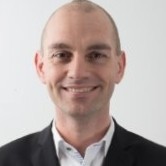 Thomas Borre