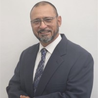 Aldo Molina
