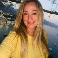Anneli Häll Karlsson